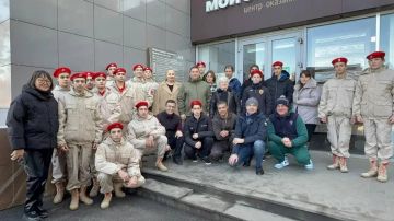 ��������� ������������ ���� ��������� � ��������� ������������ ����� ����������� �������