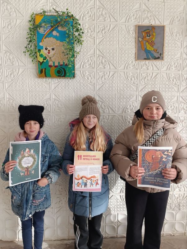 � �������������� �������� ���� �������� ��� ����� ���������� �������������� ������ "������ ���� � ������� ������� ������"