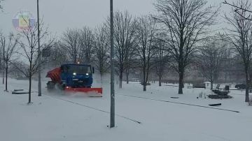 ������� ������������ ������� ���������� �������� �� ������ � ������ �������� � ������ ����