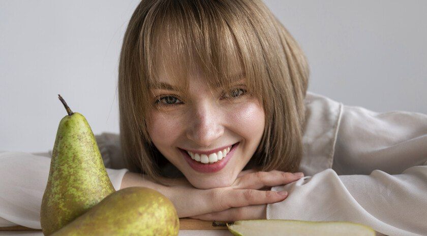 ������� ��������� ����: ������� ����������, ������ ����� ������, � �������� �����������