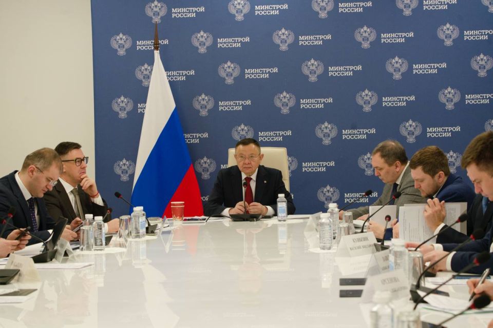 ����� �������� ������ ���� ��������� ������ ������������� ��������� �� �������� ����������� ������������� ������ 2025-2026 ����� � �������� �� ���������� ��������� �������� � ����� ���