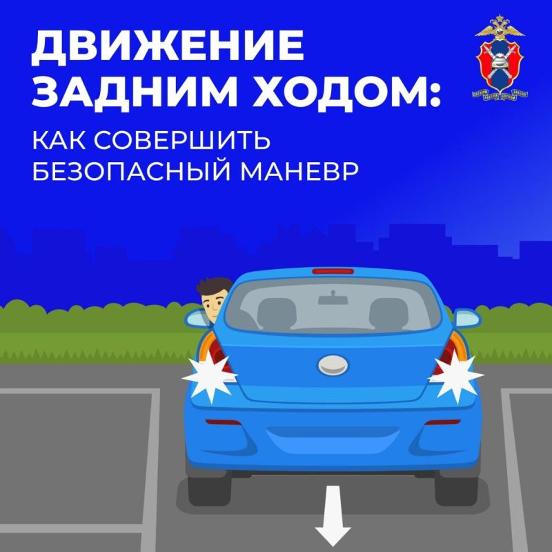 ���������������� ������ ��������� � ��������� ������������ ��� ��������� ���������� ������