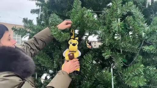 �����������: ����� ������