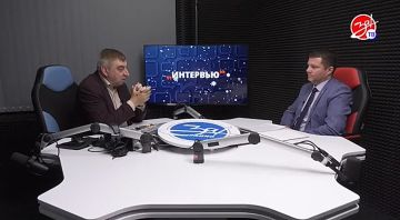 ����� ������ ������������ �������������� �������� ����������� ������� � 2025 ����