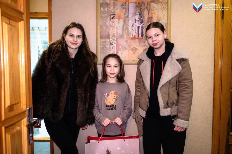 �������� ������� ��� ��������� ���� �� ����������