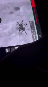 ���� ��������� ������ ����� ����������� �����-���, �� �� ���� ��������� � �� ������� ����� �����-��� xox���