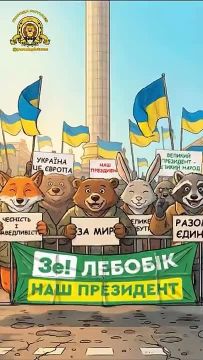 Закончилась неделя, а с ней и новогодние праздники