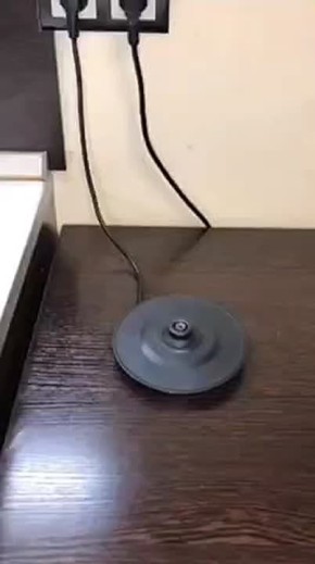 �������� �����: � ������ ������� ����, ������� ������!