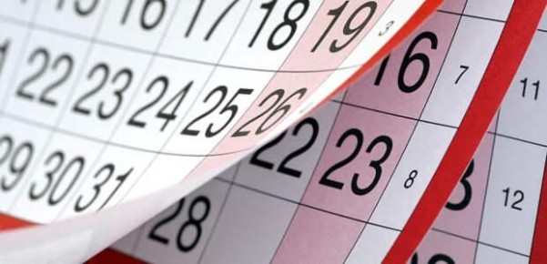 ��������� 12-������� ���������� �������� � ������ ��������� ������ � 2032 ����, ������� � �������