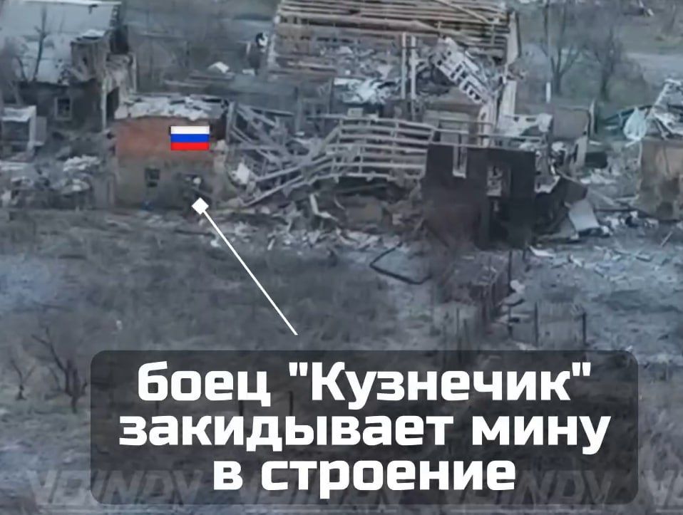 ��������� �������: ������ ��-62 � ������ � ����������� ��������� �� ������� ���������