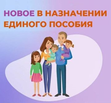 � 2026 ���� � �� ���������� ������� ���������� ������� ������� �� ����� � ������