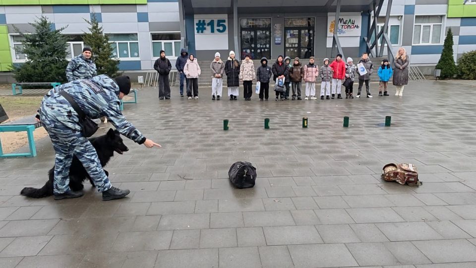 ��������� ������ � ������ ���������: �������� �� ��� ������ �� ����������� ������� ������� ������-����� ��� ���� ����������