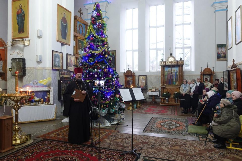 � �����-��������� ������ �.������ � ��������� ������ ������� ������ �������������� �������