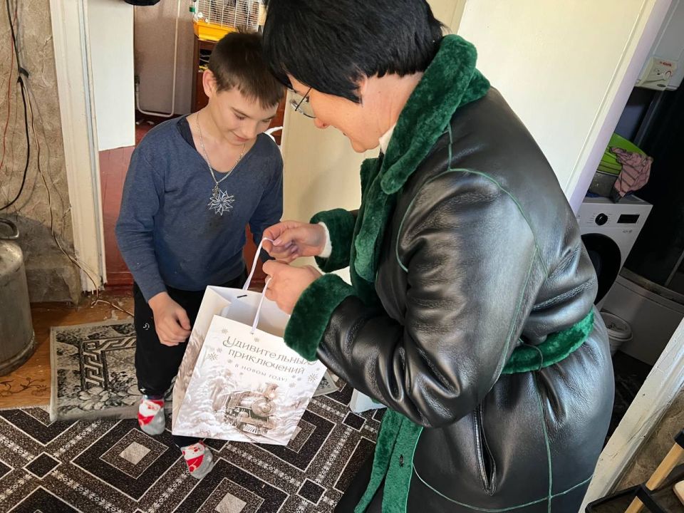 ��������� �������� ��������� ������� ������ ������� ������� ����� � ������ ����� ����� �������