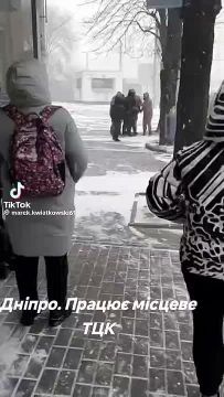 ����� �� ���������������, ��� ���������� ��� �� ���� �������� ��������� � ������ � ������������ ����������� ��� � �����, ������ ������������