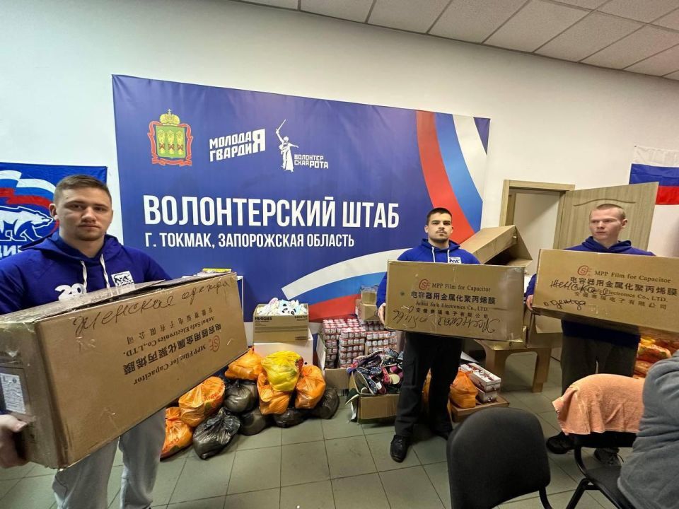 �� ��� ���� ���������� ��������������� ����� 170 ��� ������� ������� � ������������ ������� � ����, ����������� � ���������� ��������