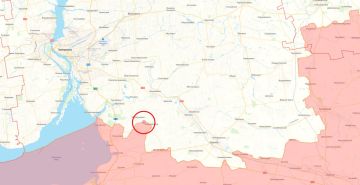 ���������� ������ ������� �� ������������ ���������� ������ �������������� �� ����������� �����������