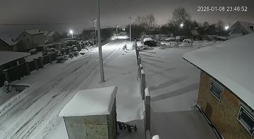 ���� ���������� ����� �� ����� ��������� ��������������� ����������-��������� �����