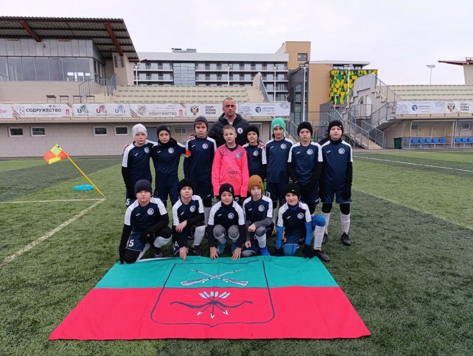 �� ������ ��������� � ����� ����� ���� "������ ���������"!