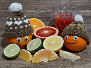 ������!. ���� �� �����! �� ����� �����, ������� ���������� ����� � ���������� � ������������ �����! � ��� - �� ��������� ������ �������� ���������� ������ � �� � ���� ������ �� �������)) ������� � ���������� ������ ���� ���!...