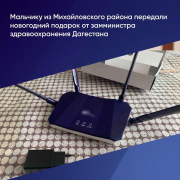 �������� �� ������������� ������ �������� ���������� ������� �� ����������� ��������������� ���������