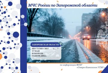 � 12 �� 13 ������ �� ���������� ������� ����� ������� � ������������