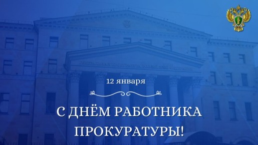 12 ������ ���������� #������������������������ ���������� ���������!