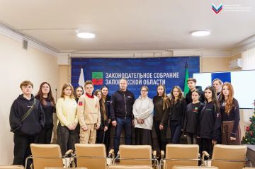 ������, ������� ��������� �������