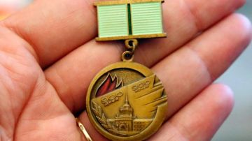 ���� ������� ���������� ���������� ����� �������� ������ ����������� �������