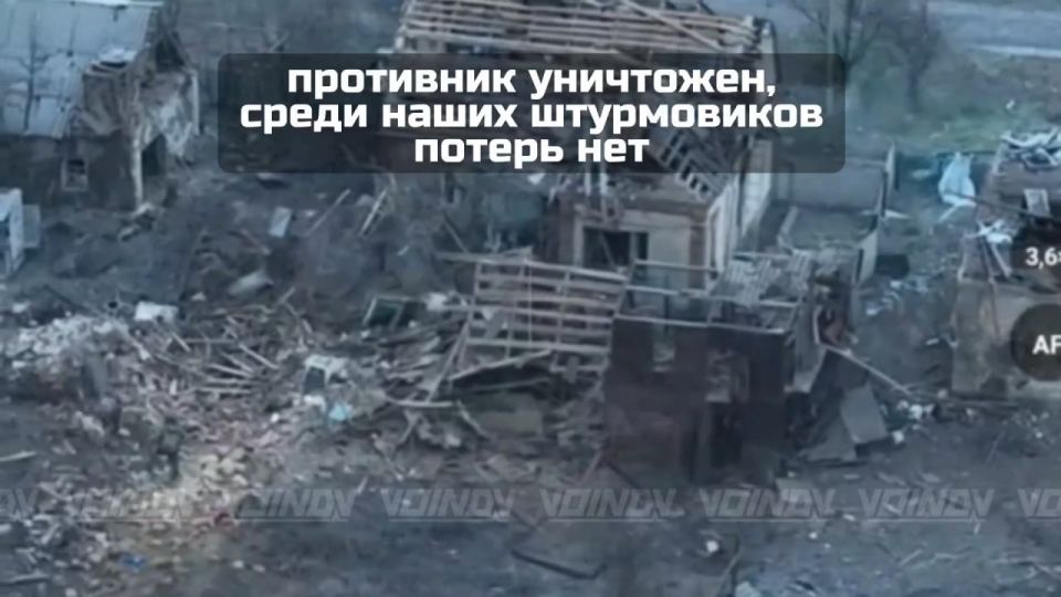 ��������� �������: ������ ��-62 � ������ � ����������� ��������� �� ������� ���������