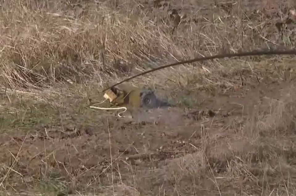 ��������� � ��������� ����