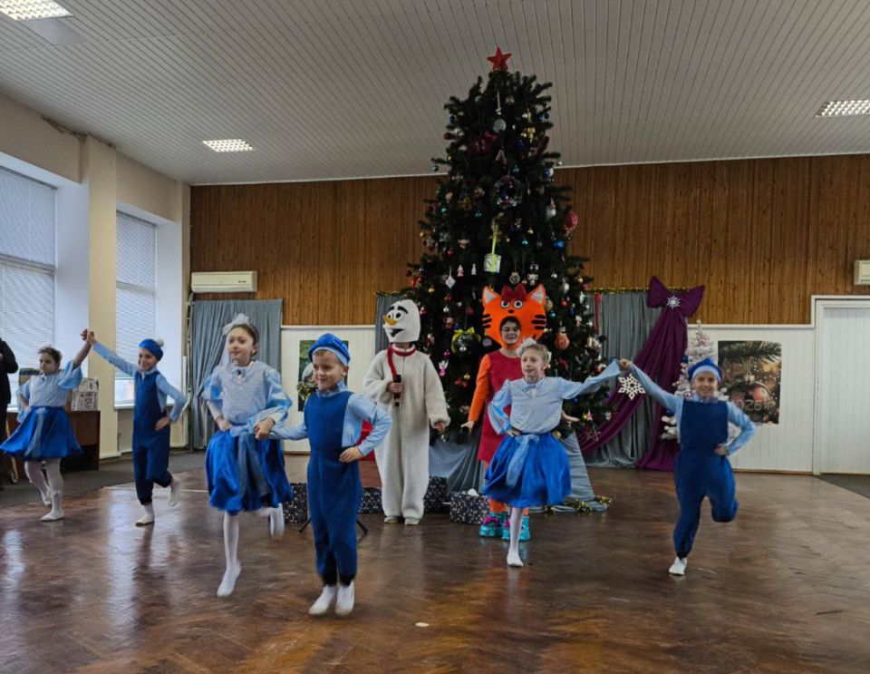 ������� ������ ����: ����� ������� ��������������� � 2025�