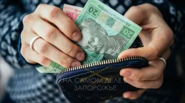 � �������� �� ���� �����?. ��� �� ������ �������� ������� �� ����� 2025 ���� ������� �������� � ��� ��������� 27,1 ������ ������