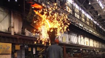 �����������������: ��� ����������� ������� � 2030 ���� �������� 6 ���� ���