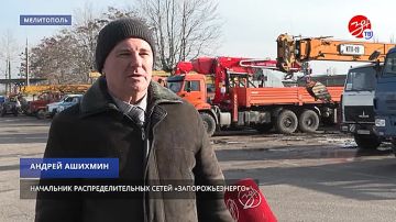 ���������� ����������� ������� ��������� ����������� ����������� ����� ���������������