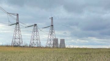 � ����������� ������� ��� ���������������� �������� 13750 ���������