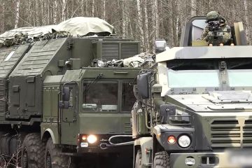 ������� ��������: ����� ������ ����� �� ������� - � �� ����� ������ ������� - ��� �� ���� ������������ ���������� ����� �������� ����� ����� 3-5 ����������