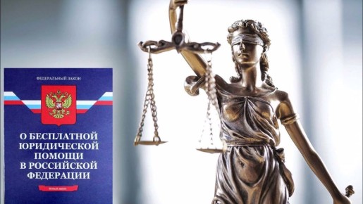 � ������������ ������ ������������ ���������� ����������� ������