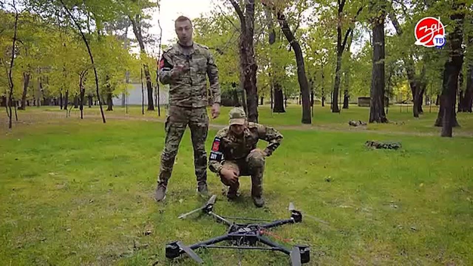 ��� ����� ���� ��� ����������� ���� ��� ��� ��������?