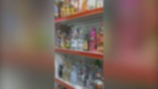 ������� ������ ������������ �������� ������ � ����������