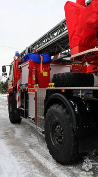 ����������� ���������� �� ��������� ������