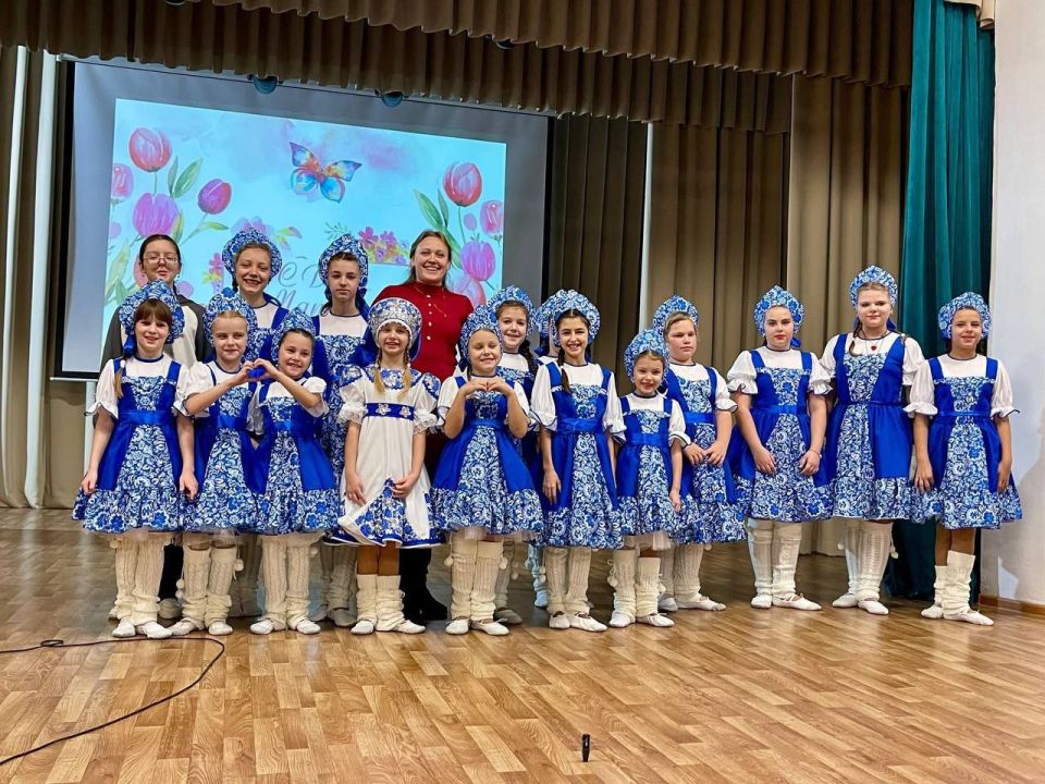 ����������� ���������������� ��������� ����� ����������� ��� (������������ ����� ����������) � ������� �������� � ������� U ��������������� ���������-�������� ��������, ���������� � ��������� ���������� ������ ���������.�...