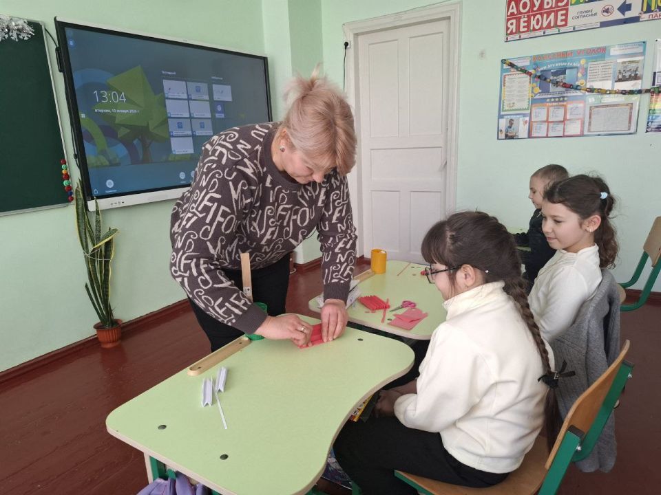 ����������� ��������������� �����"