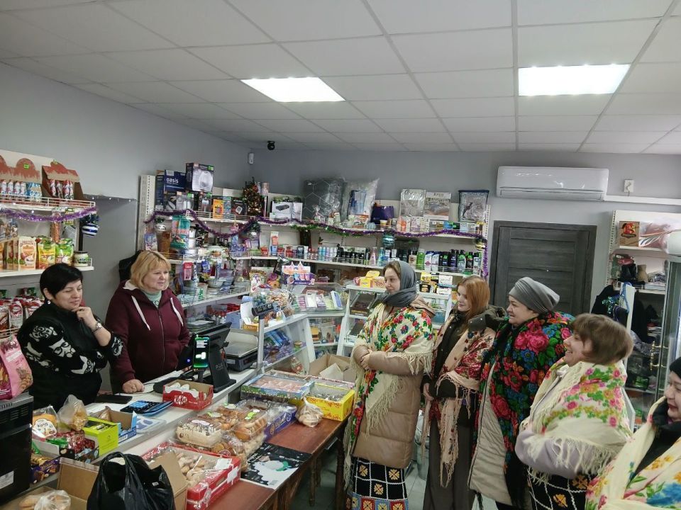 �������� ��������. � ���������� �� ��������� ������ ����� ���!� ��������� � ��������� �������������� ���������������� ����������� ���������, ���� ����� � ������� ������� ����.�������������, ����� � ������ ��������� ���������...