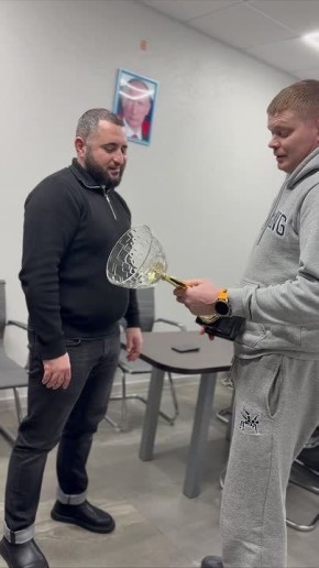 ������ � ������: ����� �� �3 � ������ � ����������� ������� �� ������ 2025 ����!