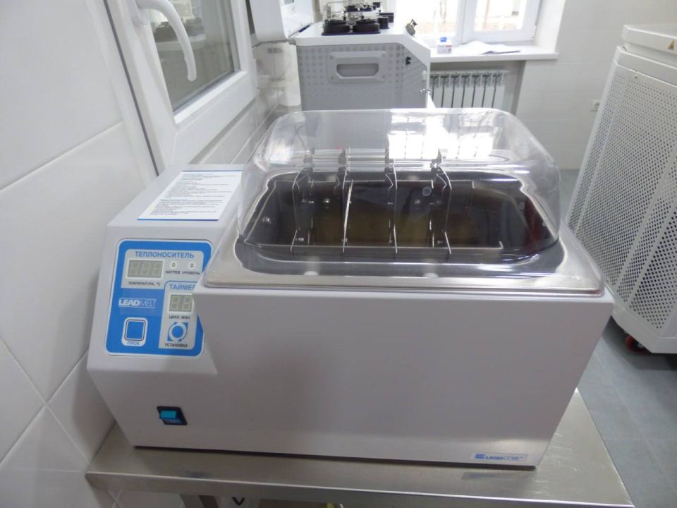 ����� ���������� � ������������ ����������� ����� � ����������� �������