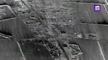 ������ ����������������� ���� ����� ����������� ������ ����������� "������" ������ �������������� ��� ���������� �� �������������� �������� � ����������� �������