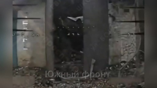 ������� � ������� ������� ���� ��������� �������� ����������������� "�����" ����������� �����