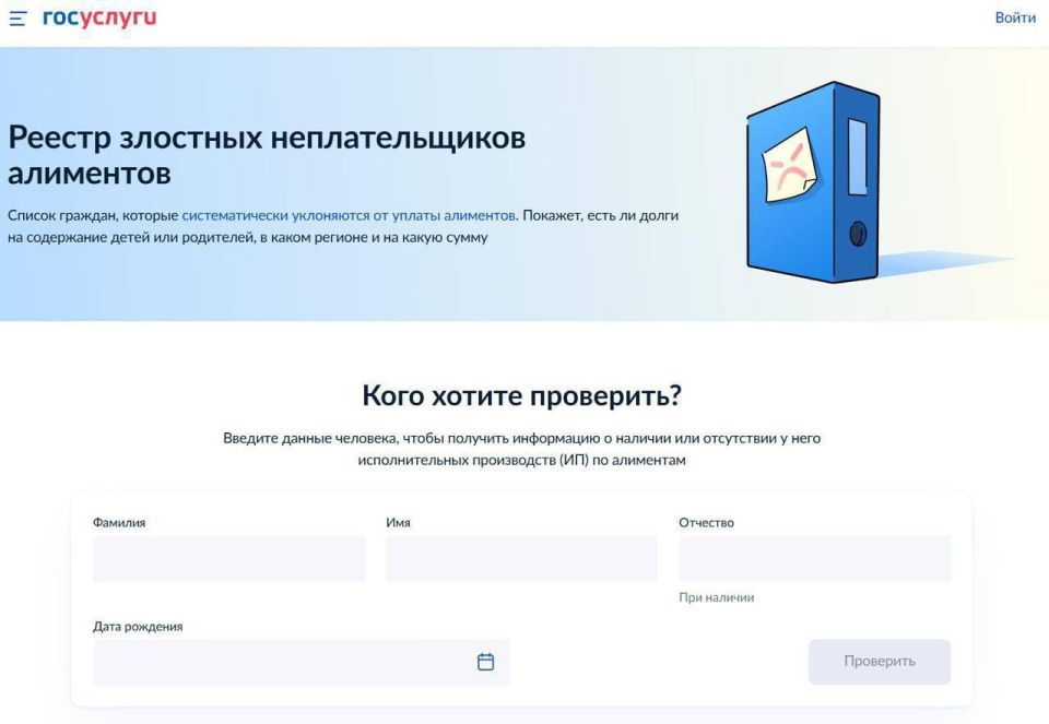 ������ �������� �������������� ��������� �������� �� ����������