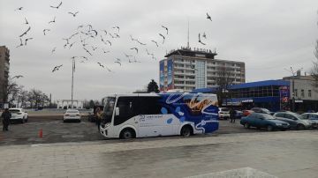 ������ ������ ���������� ����� ����������� ��������� � ���������� ������, ���������������� ������ ��������� � ���������� � ��������������� �������